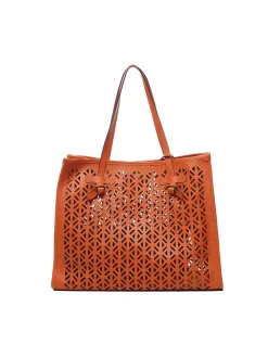 Tote bag Marcella