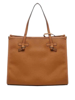 Tote bag Marcella
