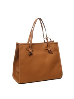 Tote bag Marcella