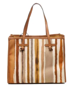 Tote bag Marcella
