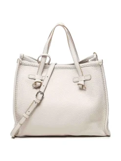 TOTE BAG Marcella