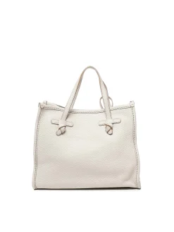 TOTE BAG Marcella