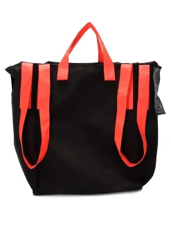 Tote bag maxi