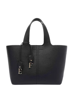 Tote bag medio