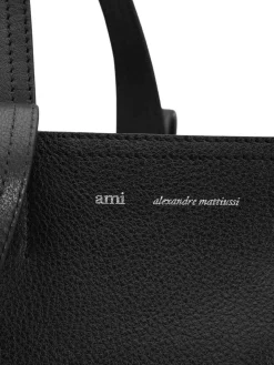 Tote bag midi
