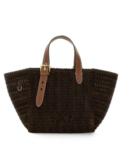 Tote bag neeson piccolo