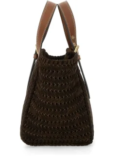 Tote bag neeson piccolo