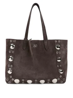 Tote bag nellcote