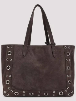 Tote bag nellcote