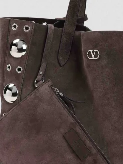 Tote bag nellcote