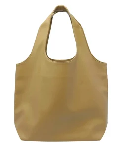 Tote bag ninon olive