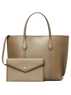 TOTE BAG Perry