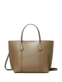 TOTE BAG Perry
