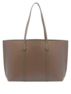 TOTE BAG Perry