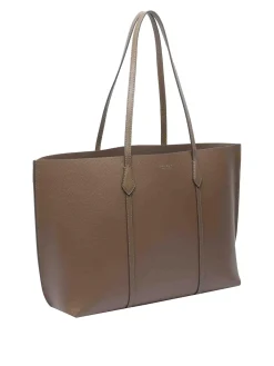 TOTE BAG Perry