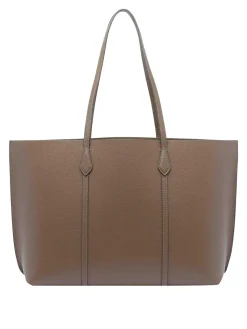 TOTE BAG Perry