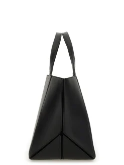Tote bag piccolo