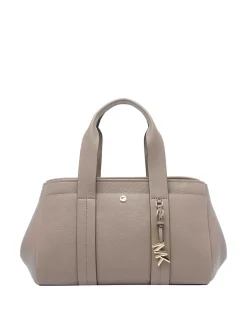 Tote bag romee di betulla