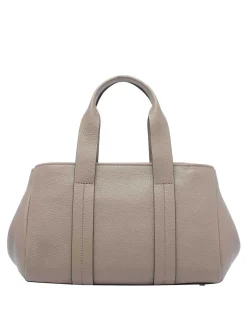 Tote bag romee di betulla