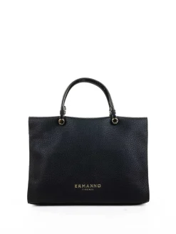 Tote Bag Small