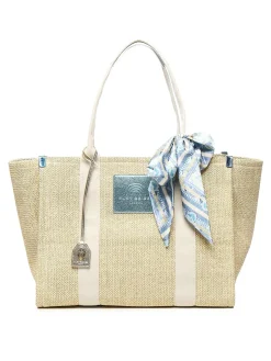 Tote bag Southbank