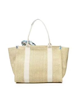 Tote bag Southbank