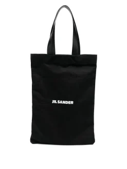 Tote Book