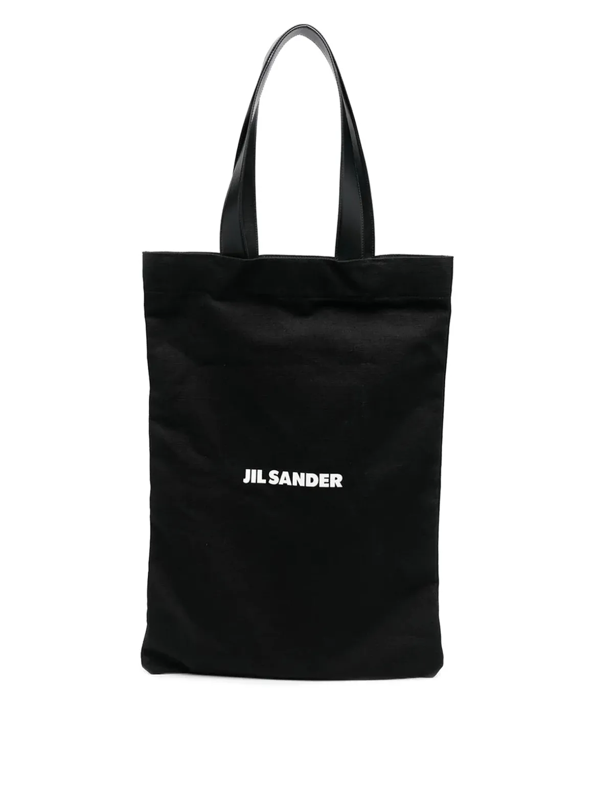 Tote Book