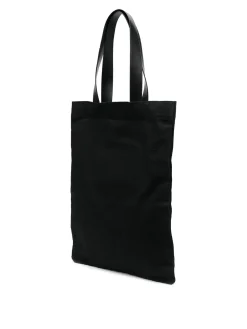 Tote Book