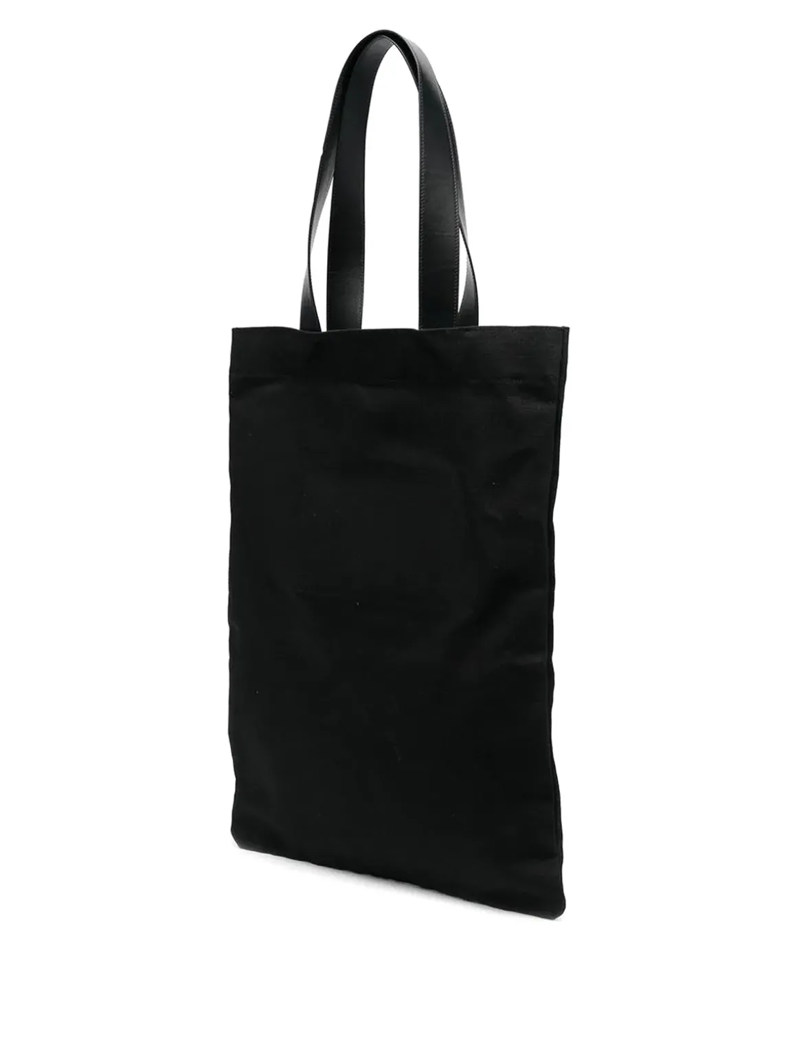 Tote Book