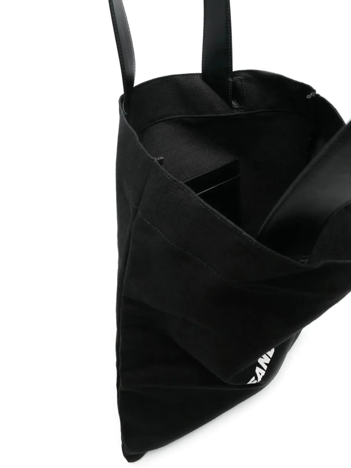 Tote Book