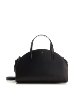 Tote borse demi lune