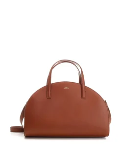 Tote borse demi lune