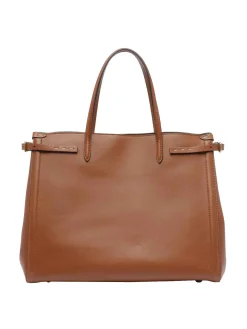 Tote bot