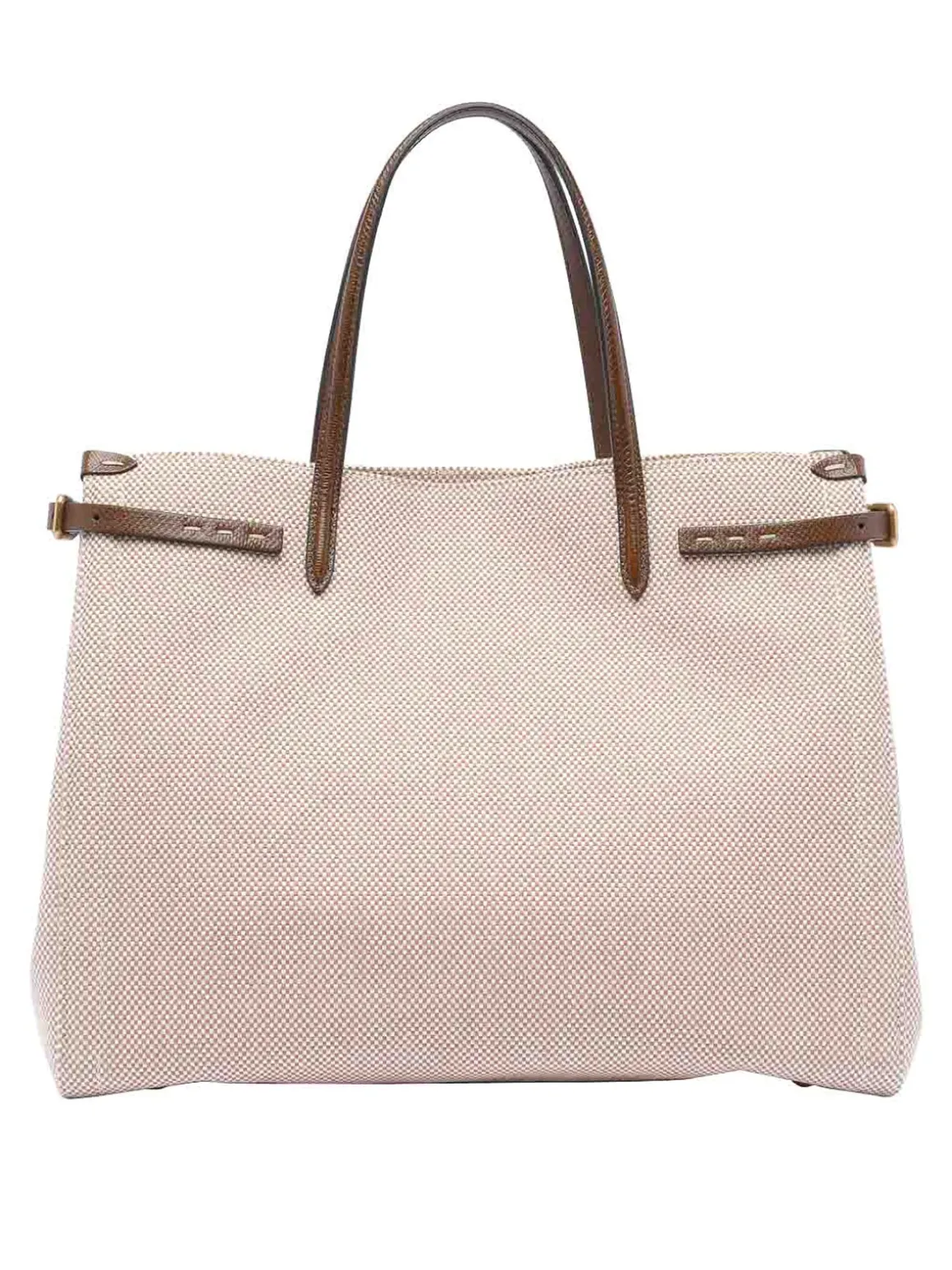 Tote bot