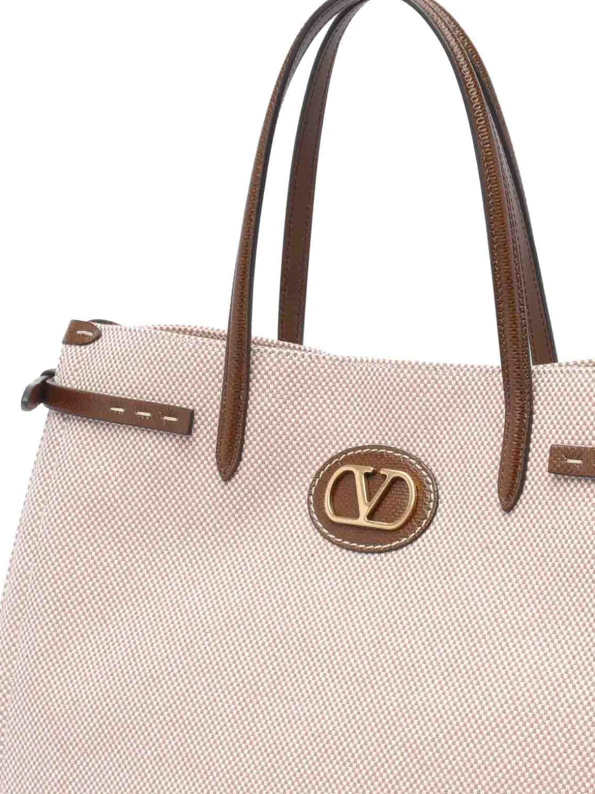 Tote bot