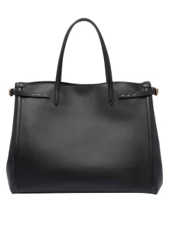 Tote bot