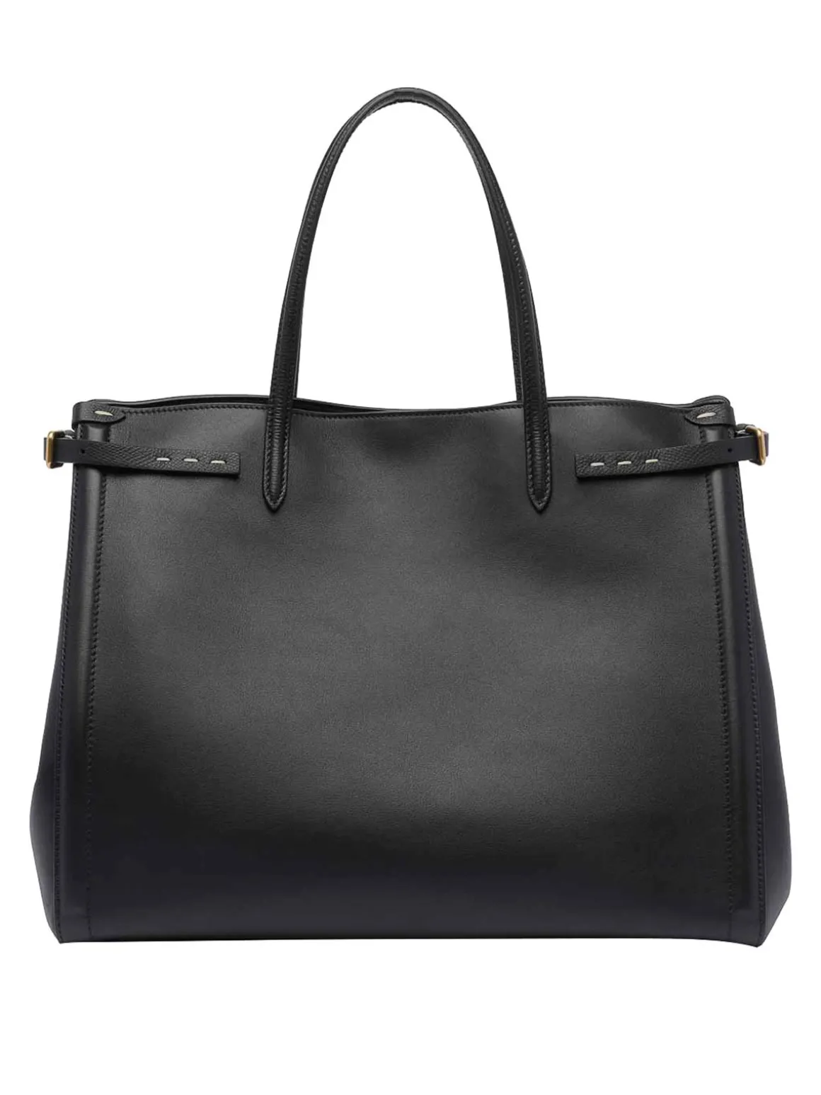 Tote bot
