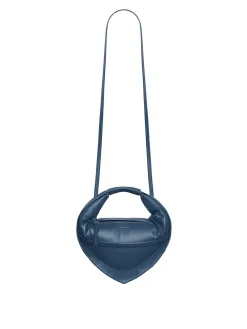 Tote bot midi tortellino