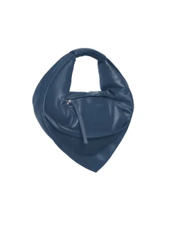 Tote bot midi tortellino