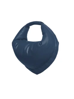 Tote bot midi tortellino