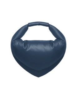 Tote bot midi tortellino
