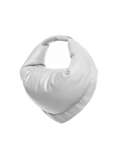 Tote bot midi tortellino
