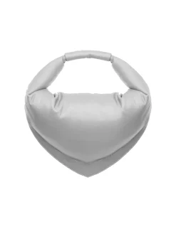 Tote bot midi tortellino