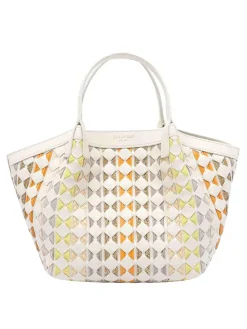 Tote bot segreta mosaico