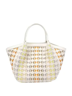 Tote bot segreta mosaico