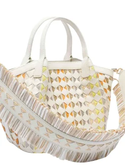 Tote bot segreta mosaico