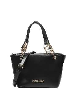 Tote botte gioiello