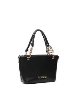 Tote botte gioiello