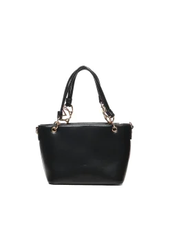 Tote botte gioiello